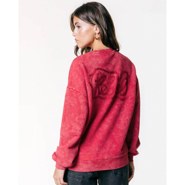 Colourful Rebel Sweat ws417080 Colourful Rebel Sweat WS417080 large