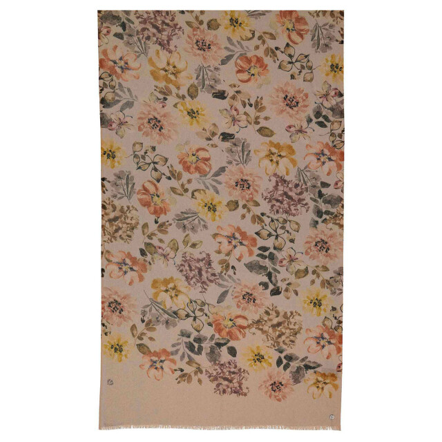 Fraas Shawl 602059 FRAAS Shawl 602059 large