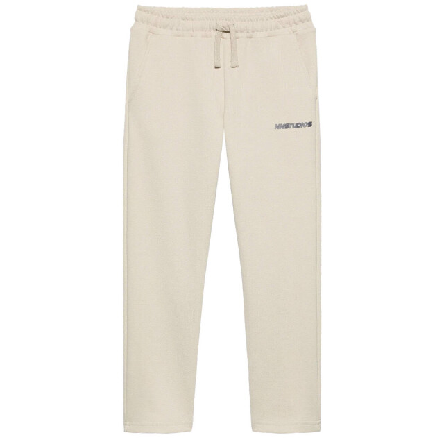 Nik & Nik Broek b 2-535 2601 orla Nik & Nik Broek B 2-535 2601 ORLA large