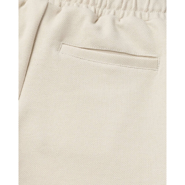 Nik & Nik Broek b 2-535 2601 orla Nik & Nik Broek B 2-535 2601 ORLA large