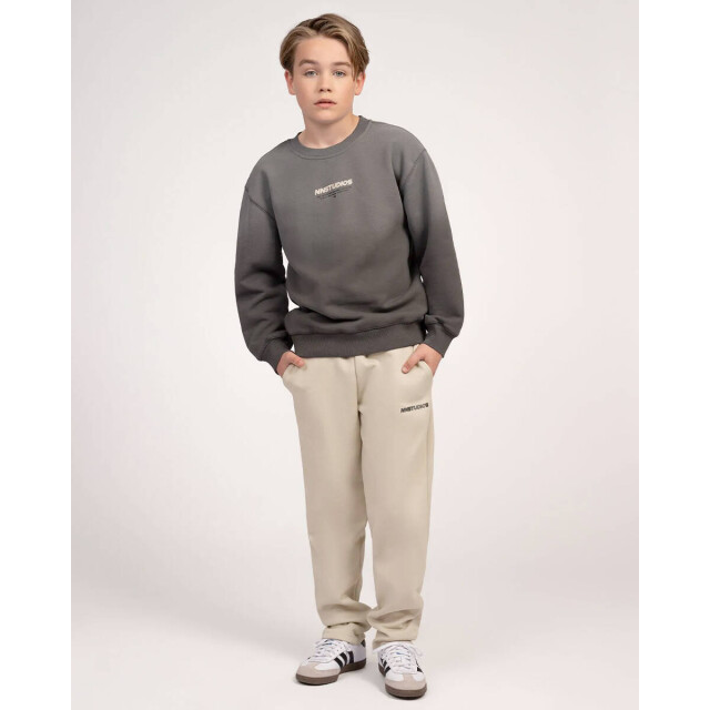 Nik & Nik Broek b 2-535 2601 orla Nik & Nik Broek B 2-535 2601 ORLA large