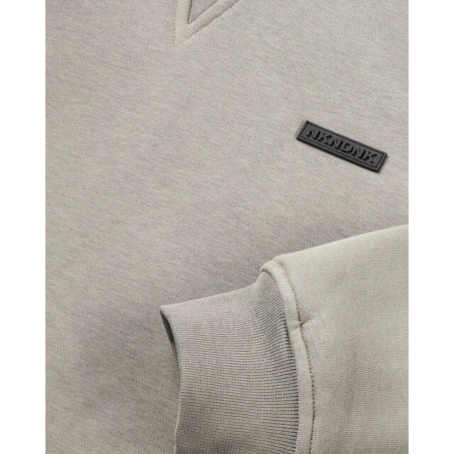 Nik & Nik Sweat b 8-118 2601 hero Nik & Nik Sweat B 8-118 2601 HERO large