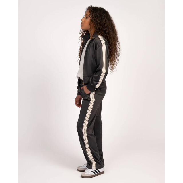 Nik & Nik Broek g 2-585 2601 jess Nik & Nik Broek G 2-585 2601 JESS large