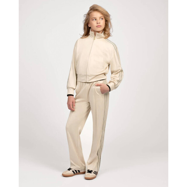 Nik & Nik Broek g 2-585 2601 jess Nik & Nik Broek G 2-585 2601 JESS large