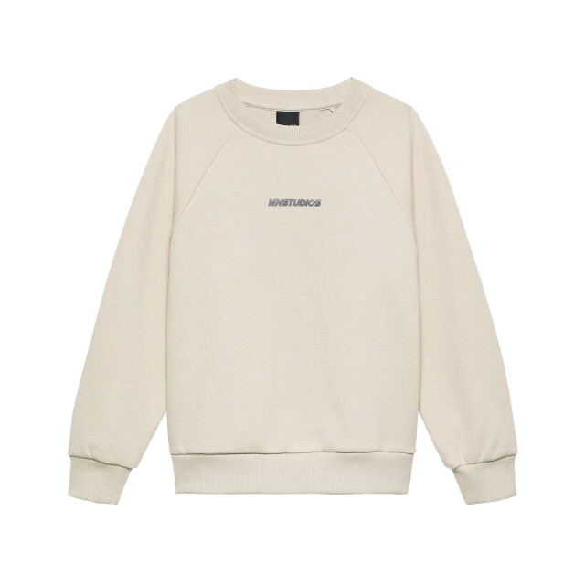 Nik & Nik Sweat b 8-537 2601 orla Nik & Nik Sweat B 8-537 2601 ORLA large