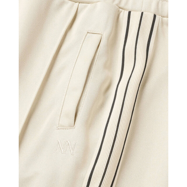 Nik & Nik Broek g 2-585 2601 jess Nik & Nik Broek G 2-585 2601 JESS large