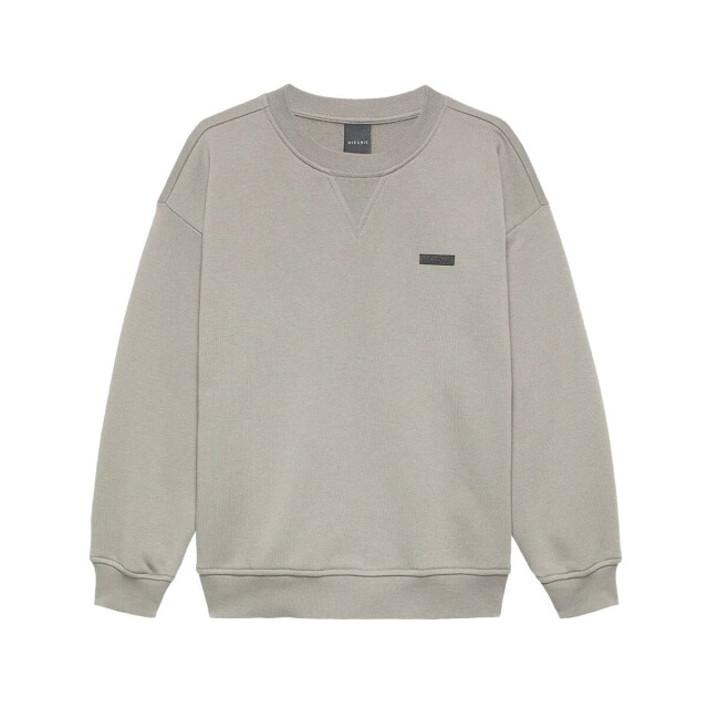 Nik & Nik Sweat b 8-118 2601 hero Nik & Nik Sweat B 8-118 2601 HERO large