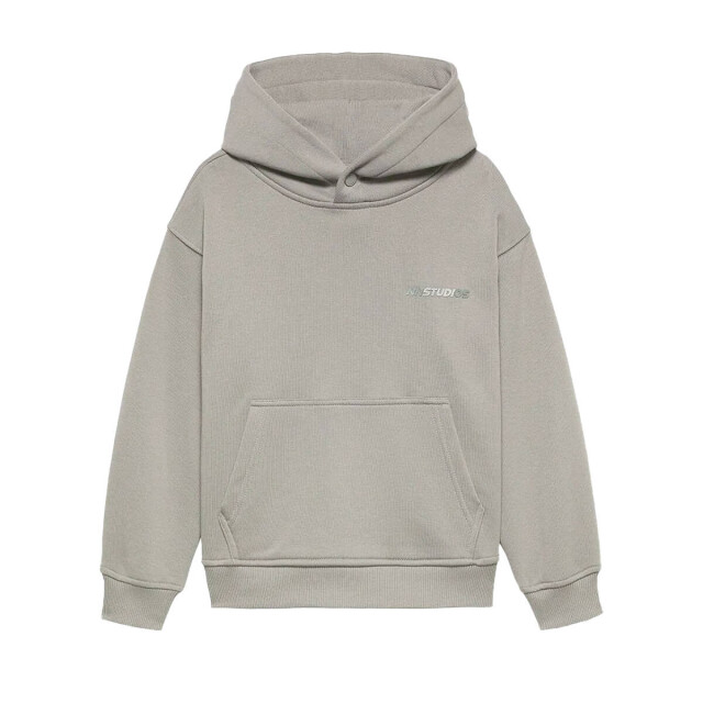 Nik & Nik Hoodie b 8-536 2601 bost Nik & Nik Hoodie B 8-536 2601 BOST large