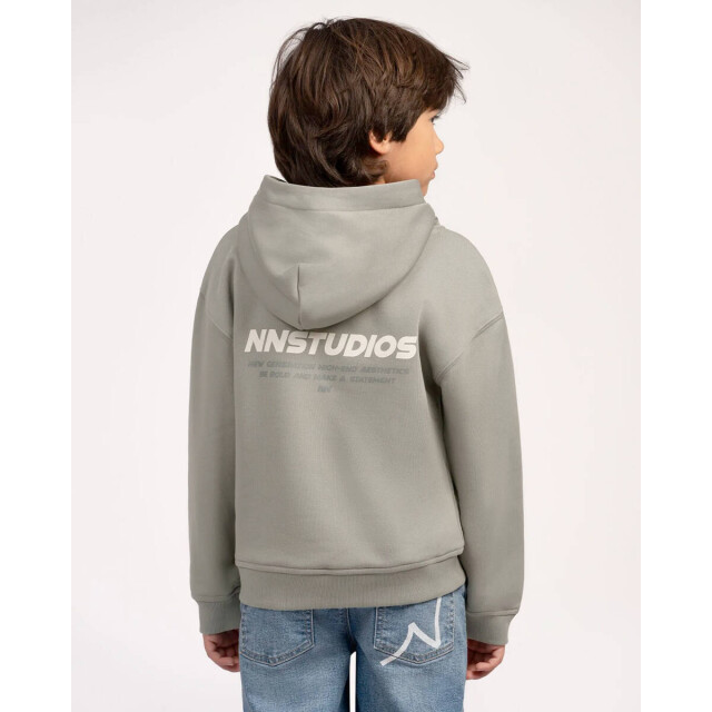 Nik & Nik Hoodie b 8-536 2601 bost Nik & Nik Hoodie B 8-536 2601 BOST large