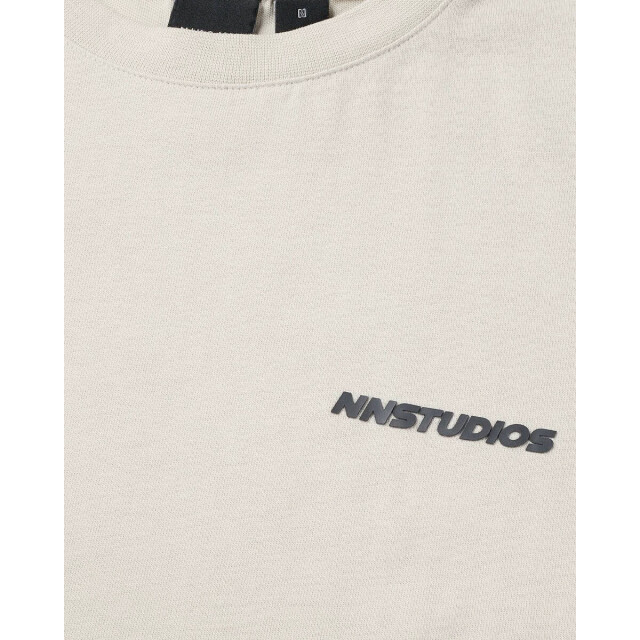 Nik & Nik T-shirt b 8-539 2601 orla Nik & Nik T-shirt B 8-539 2601 ORLA large