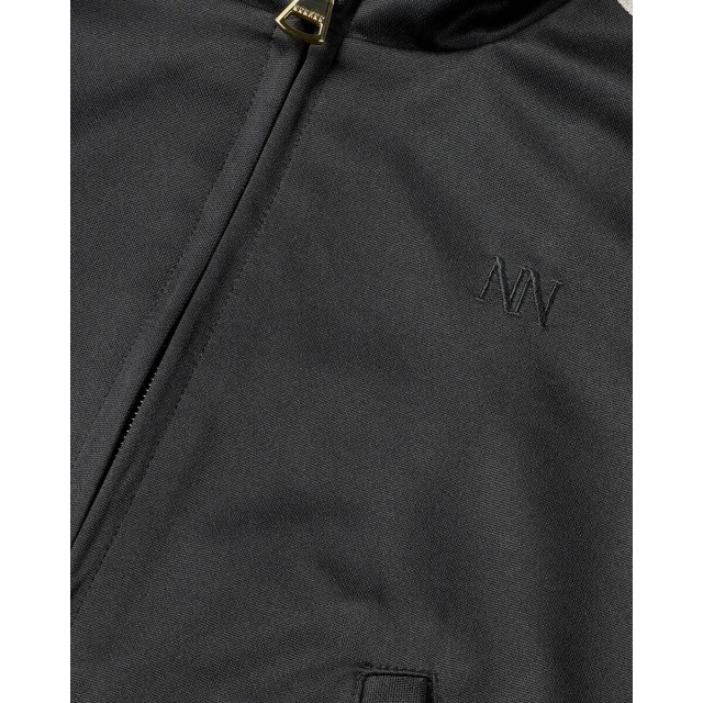 Nik & Nik Jack g 4-586 2601 jess Nik & Nik Jack G 4-586 2601 JESS large