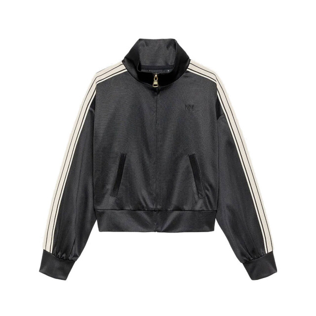 Nik & Nik Jack g 4-586 2601 jess Nik & Nik Jack G 4-586 2601 JESS large