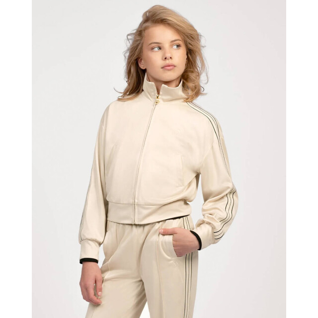 Nik & Nik Jack g 4-586 2601 jess Nik & Nik Jack G 4-586 2601 JESS large