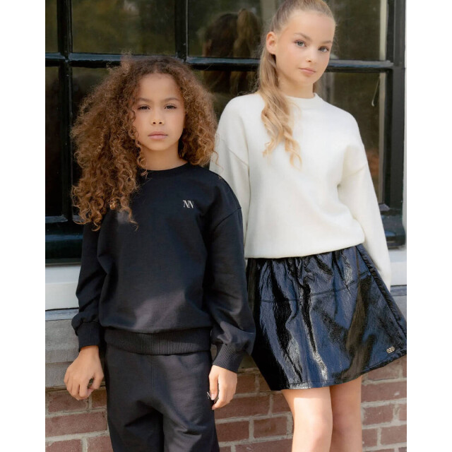 Nik & Nik Sweat g 8-594 2601 aila Nik & Nik Sweat G 8-594 2601 AILA large