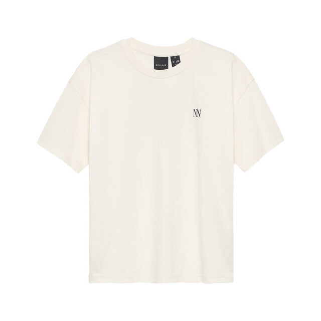 Nik & Nik T-shirt g 8-609 2601 aila Nik & Nik T-shirt G 8-609 2601 AILA large