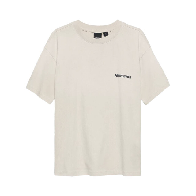 Nik & Nik T-shirt b 8-539 2601 orla Nik & Nik T-shirt B 8-539 2601 ORLA large