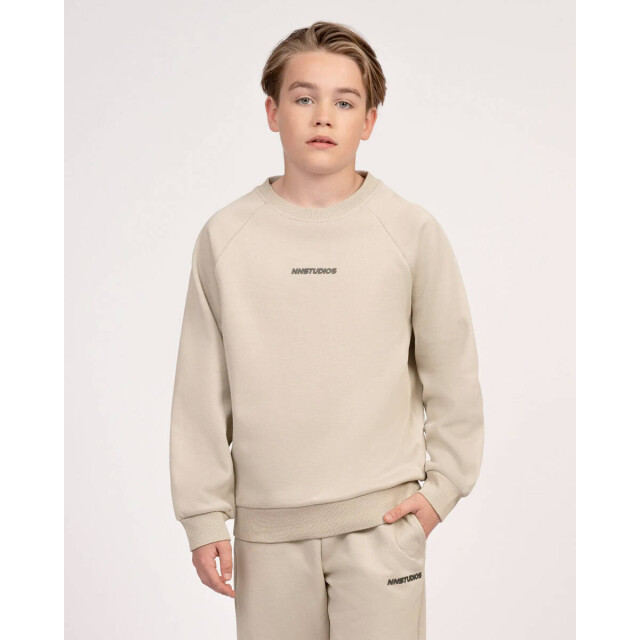 Nik & Nik Sweat b 8-537 2601 orla Nik & Nik Sweat B 8-537 2601 ORLA large