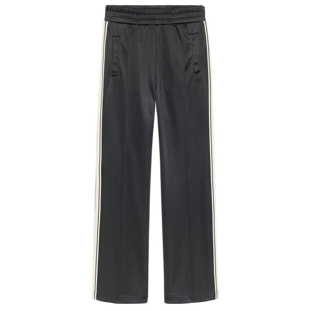 Nik & Nik Broek g 2-585 2601 jess Nik & Nik Broek G 2-585 2601 JESS large