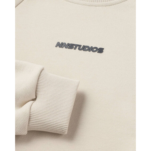 Nik & Nik Sweat b 8-537 2601 orla Nik & Nik Sweat B 8-537 2601 ORLA large