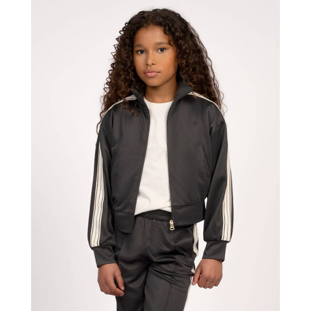 Nik & Nik Jack g 4-586 2601 jess Nik & Nik Jack G 4-586 2601 JESS large