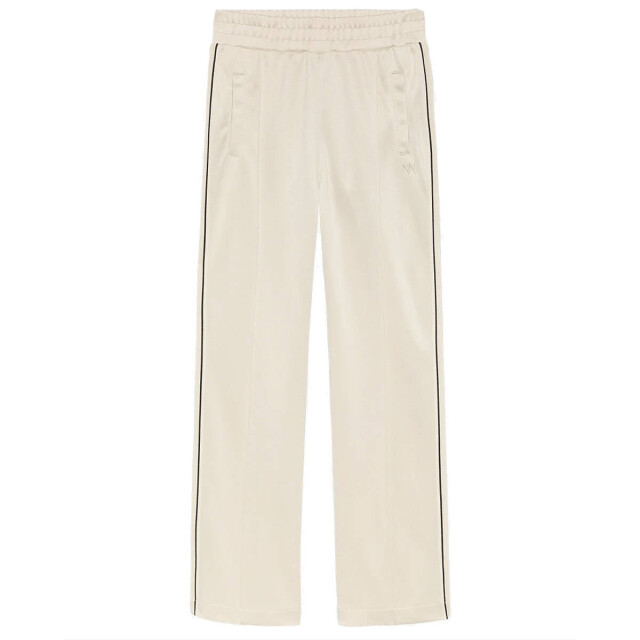 Nik & Nik Broek g 2-585 2601 jess Nik & Nik Broek G 2-585 2601 JESS large