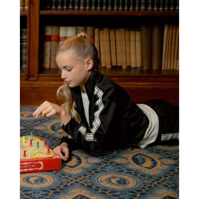 Nik & Nik Jack g 4-586 2601 jess Nik & Nik Jack G 4-586 2601 JESS large