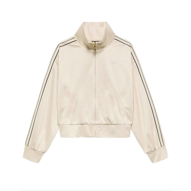 Nik & Nik Jack g 4-586 2601 jess Nik & Nik Jack G 4-586 2601 JESS large