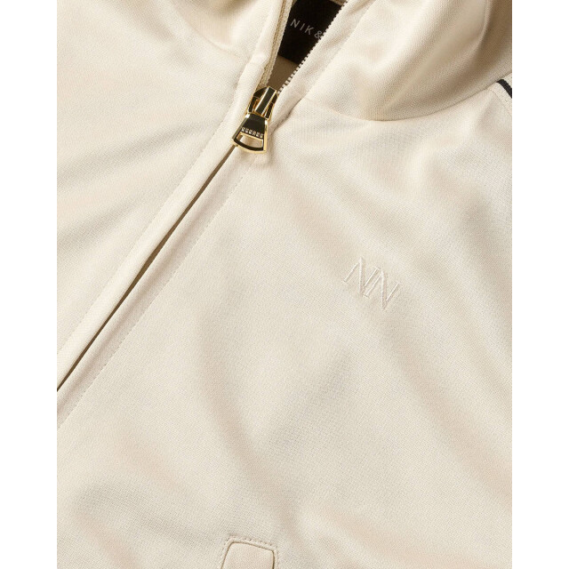 Nik & Nik Jack g 4-586 2601 jess Nik & Nik Jack G 4-586 2601 JESS large