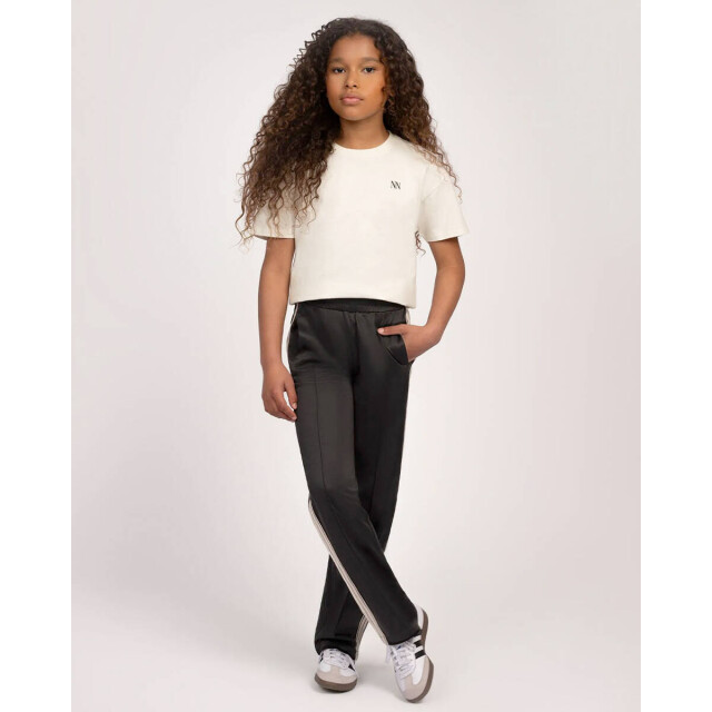 Nik & Nik T-shirt g 8-609 2601 aila Nik & Nik T-shirt G 8-609 2601 AILA large