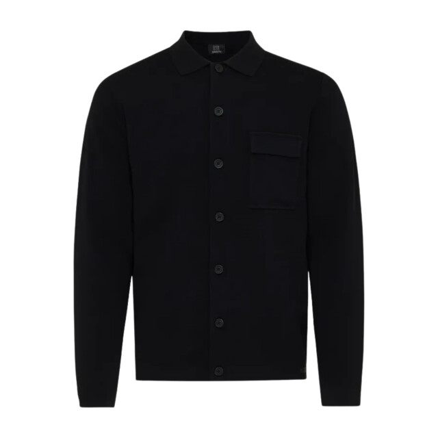 Genti . truien k3125-3258 K3125-3258 large