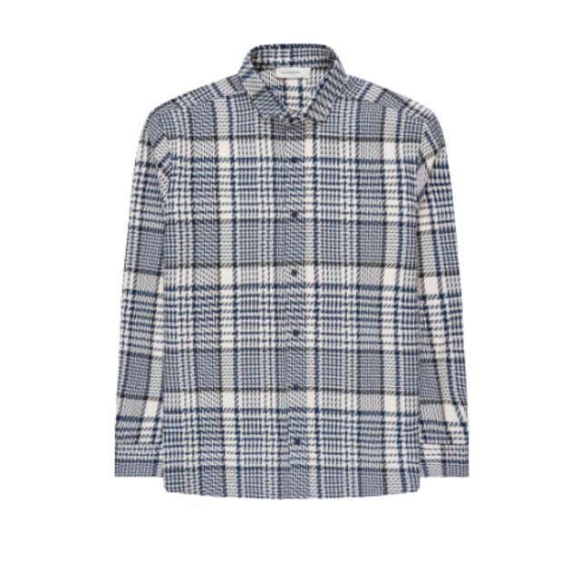 The GoodPeople Saki overshirts 25020228 25020228 large