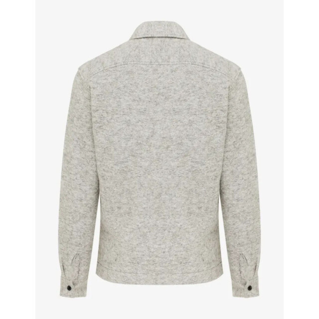 Genti . overshirts s3221-1795 S3221-1795 large