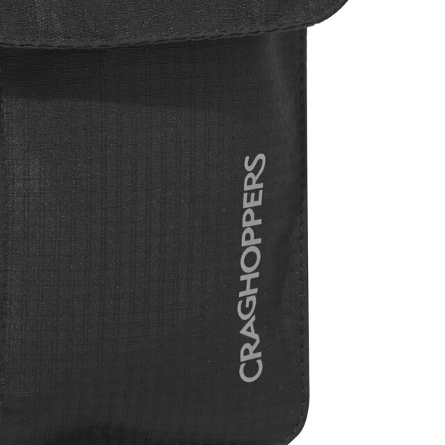 Craghoppers Nekzak UTCG1386_black large