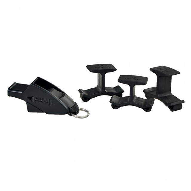 Molten Dolfin f handgrepen sportfluit set UTPP956_black large