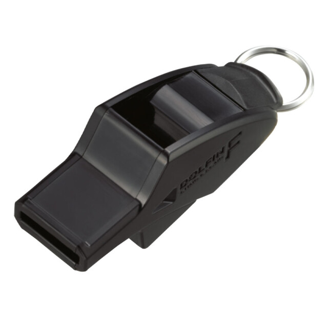 Molten Dolfin f handgrepen sportfluit set UTPP956_black large