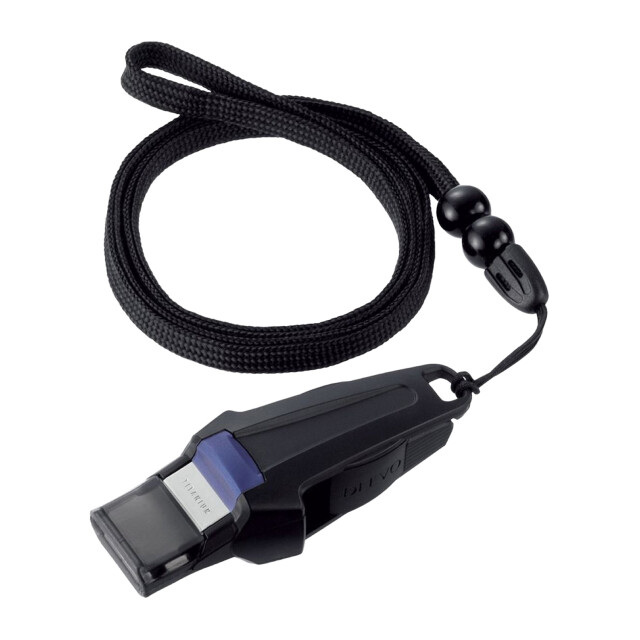 Molten Deevo fluit en koord UTPP2317_black large