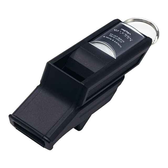 Molten Valkeen sportfluit UTPP2315_black large