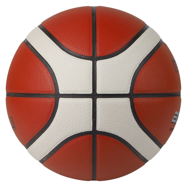 Molten B5g3000 basketbal UTPP352_brown large