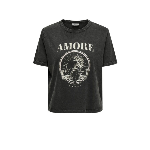 Jacqueline de Yong Farock eline print 15295583 large