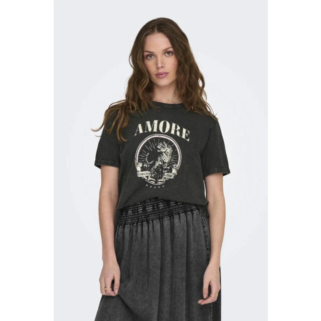 Jacqueline de Yong Farock eline print 15295583 large