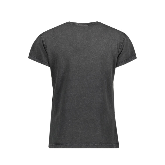 Jacqueline de Yong Farock life print 15201027 large