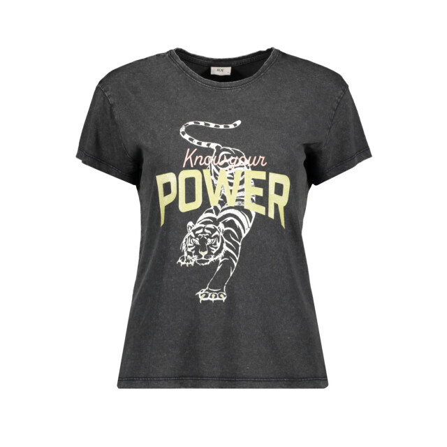 Jacqueline de Yong Farock life print 15201027 large