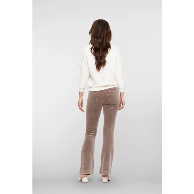 Geisha Cord pants 51549-10 - 51549-10-0745 large