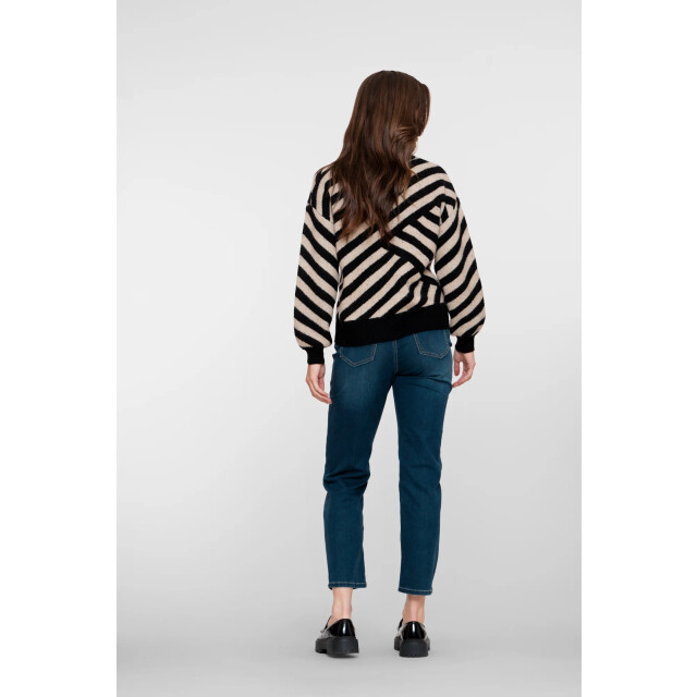 Geisha Jeans 51542-10 51542-10-0811 large