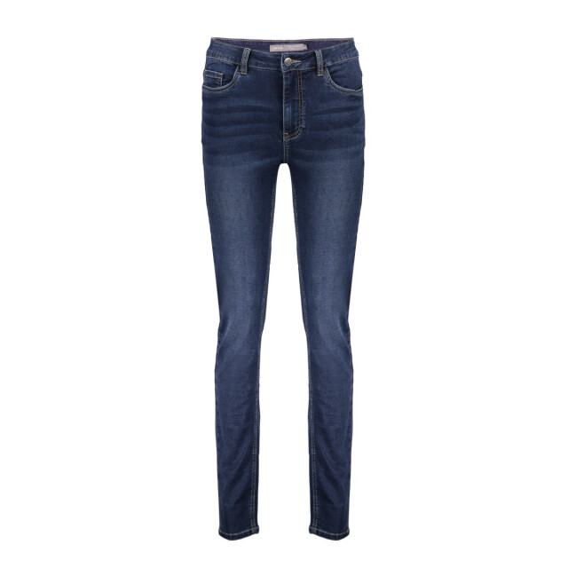 Geisha Jeans 51542-10 51542-10-0811 large