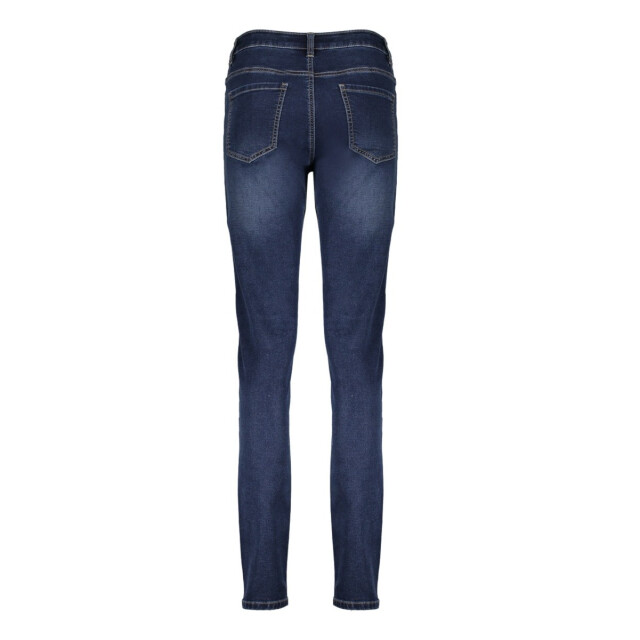 Geisha Jeans 51542-10 51542-10-0811 large