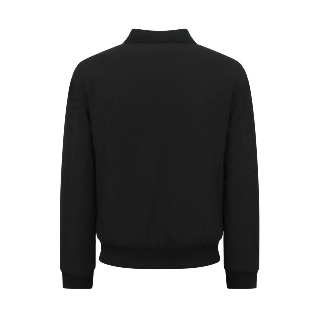 Enos Nette baseball jacket tussenjas QQ-8862 large