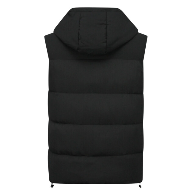 Enos Bodywarmer bodywarmer met zakken PI-901 large