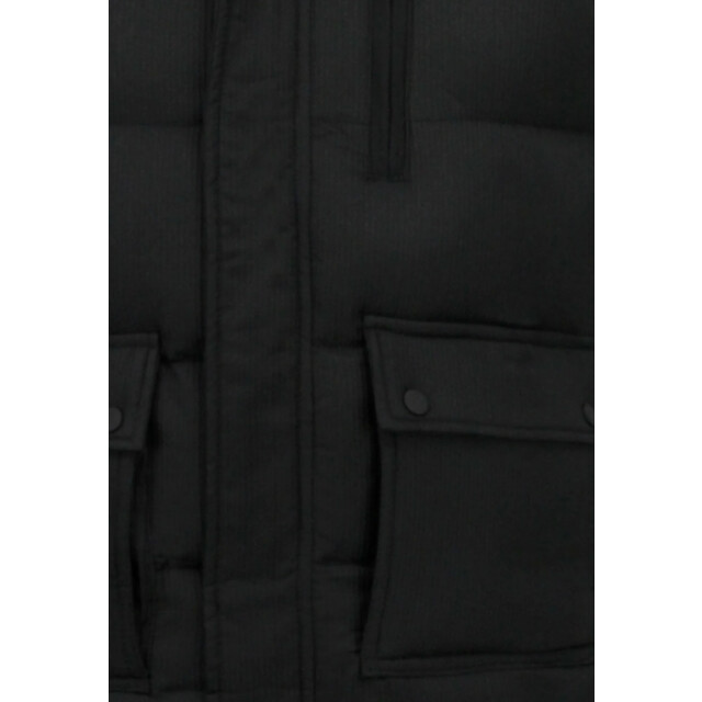 Enos Bodywarmer bodywarmer met zakken PI-901 large