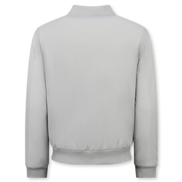 Enos Nette bomberjack tussenjas QQ-8862 large